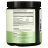 Terra Origin, Healthy Gut, Vegan Formula, 8.7 oz (246.6 g)
