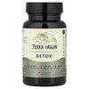 Healthy Detox, 30 Kapseln
