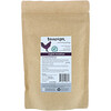 TeaPigs, Morning Glory, English Breakfast, Loose Leaf Tea, 8.81 oz (250 g)