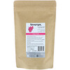 TeaPigs, Bursting with Super Berries, Super Fruit, Loose Leaf Tea, Caffeine Free, 7.05 oz (200 g)