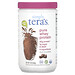 Teras Whey, Grass Fed Pure Whey Protein, Dark Chocolate, 12 oz (340 g)