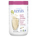 Teras Whey, Grass Fed, Simply Pure Whey Protein, Bourbon Vanilla, 12 oz (340 g)