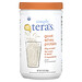 Teras Whey, Goat Whey Protein, Plain Unsweetened, 12 oz (340 g)