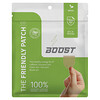 Boost, Energy Patch, 28 Patches