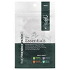 The Essentials, wielopak, 8 naszywek