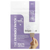 Snoozzze Sleep Patch, 8 Patch