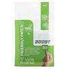 Boost, Patch d'énergie, 8 patches