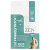 Zen, Calm Patch, 8 Patches