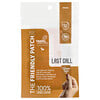 Patch Last Call, 8 Patch-uri