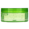 The Face Shop, Jeju Aloe Fresh Soothing Gel, 10.1 fl oz (300 ml)