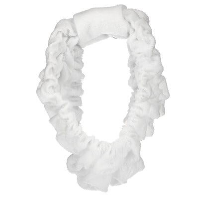 The Face Shop Daily Beauty Tools, Scrunchie Band, 1 Band