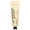 The Face Shop, Grapefruit, Daily Perfumed Hand Cream, 1.01 fl oz (30 ml)