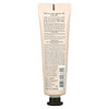 The Face Shop‏, Rose Water, Daily Perfumed Hand Cream, 1.01 fl oz (30 ml)
