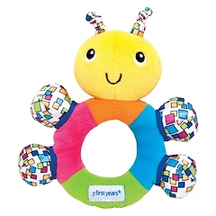 Wishlist Product Image