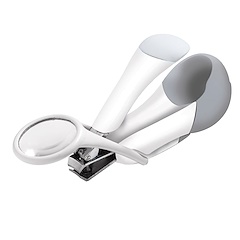Wishlist Product Image