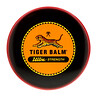 Tiger Balm(タイガーバーム), 鎮痛サポート軟膏、ウルトラストレングス（超強力）、50g（1.7オンス）