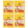 Pain Relieving Hydrogel Patch, մեծ չափ, 4 պատիճ