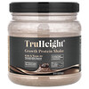 TruHeight, 키 성장 단백질 셰이크, 5세 이상 어린이용, 초콜릿 맛, 720g(25.4oz)