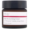 Trilogy, Vital Moisturising Cream, 2.0 fl oz (60 ml)