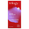 Trilogy, 岁月无痕，辅酶 Q10 逆龄精华油，0.67 液量盎司（20 毫升）