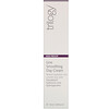 Trilogy, Age-Proof, Line Smoothing Day Cream, 1.69 fl oz (50 ml)