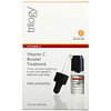 Trilogy, Vitamin C Booster Treatment, 0.42 fl oz (12.5 ml)