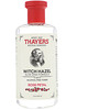 Thayers, Witch Hazel, Aloe Vera Formula, Alcohol-Free Toner, Rose Petal, 12 fl oz (355 ml)