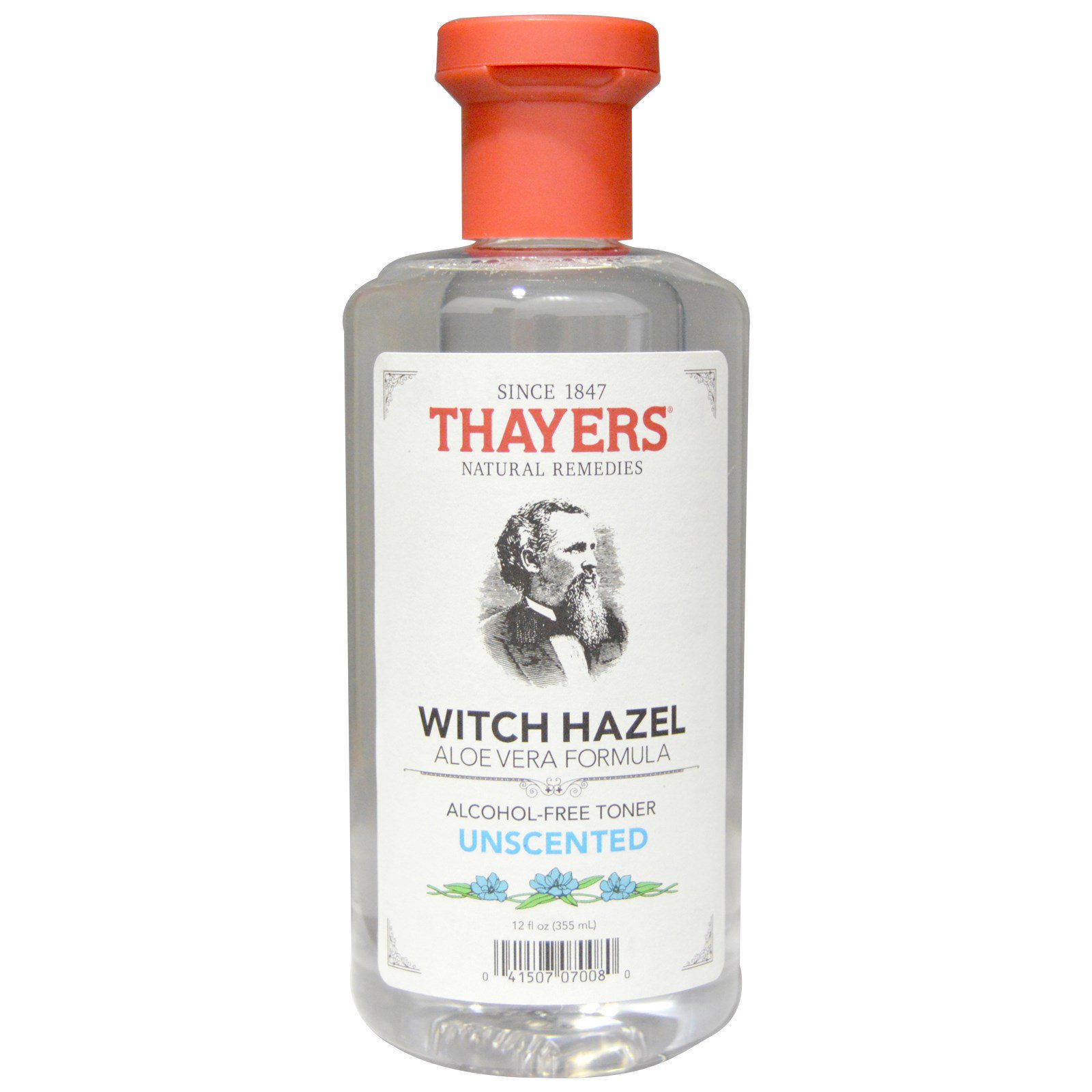 7 Amazing Witch Hazel Uses and Benefits for Your Skin