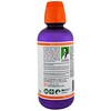TheraBreath, Anti Cavity Oral Rinse for Kids, Gorilla Grape, 16 fl oz (473 ml)