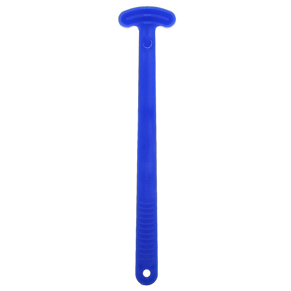 Tongue Cleaner, 1 Cleaner