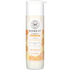 ذي اونيست كومباني, Everyday Gentle Conditioner, Sweet Orange Vanilla, 10.0 fl oz (295 ml)