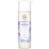 The Honest Company, Truly Calming Conditioner, Lavender, 10.0 fl oz (295 ml)