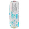 The Honest Company‏, Honest Diapers, Super-Soft Liner, Newborn, Pandas, Up to 10 Pounds, 32 Diapers