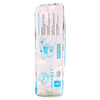 The Honest Company‏, Honest Diapers, Size 1, 8-14 Pounds, Rose Blossom, 35 Diapers
