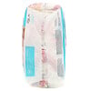 The Honest Company‏, Honest Diapers, Size 5, 27+ Pounds, Rose Blossom, 20 Diapers