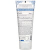 The Honest Company‏, Soothing Therapy Eczema Cream, 7.0 fl oz (207 ml)