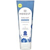 The Honest Company‏, Soothing Therapy Body Wash, For Eczema Prone Skin, 8.0 oz (236 ml)