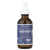 Selenium, 59 ml (2 fl oz)