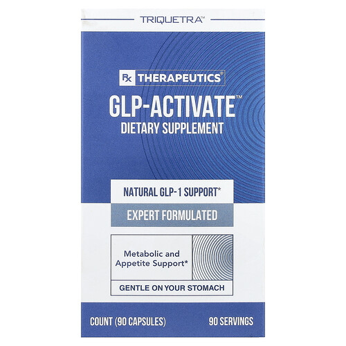 GLP-Activate