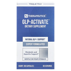 GLP-Activate™, 90 капсул