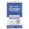 GLP-Activate™ 90 कैप्सूल