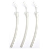 Think, Thinkbaby, Thinkster - Straw Replacement, 3 Pack
