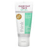 Think, Thinksport, EveryDay Face, SPF 30+, Naturally Tinted, 2 oz (59 ml)