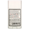 Think, Thinksport, Natural Deodorant, Currant & Grapefruit, 2.9 oz (85.8 ml)