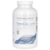 TheraCal D2000, 360 comprimidos