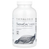 TheraCal D4000,360 片