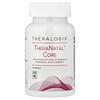 Suplemento básico TheraNatal®, 90 comprimidos