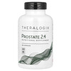 Prostate 2.4, 180 capsules