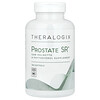 Prostate SR, 180 мягких таблеток