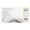 TheraNatal Complete, 182 Tabletten + 91 Weichkapseln
